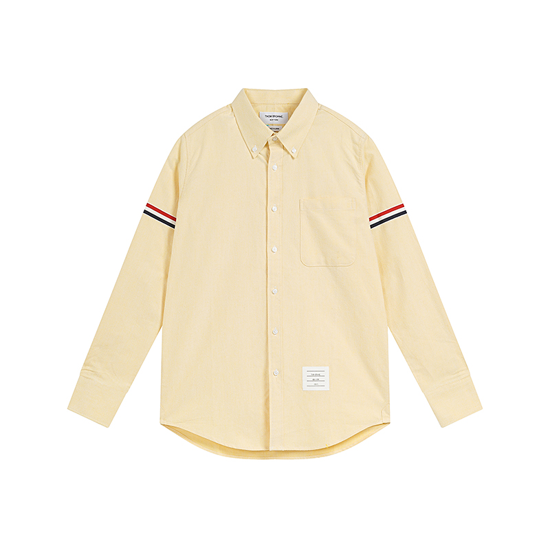 Thom Browne sz0-4  hetx19