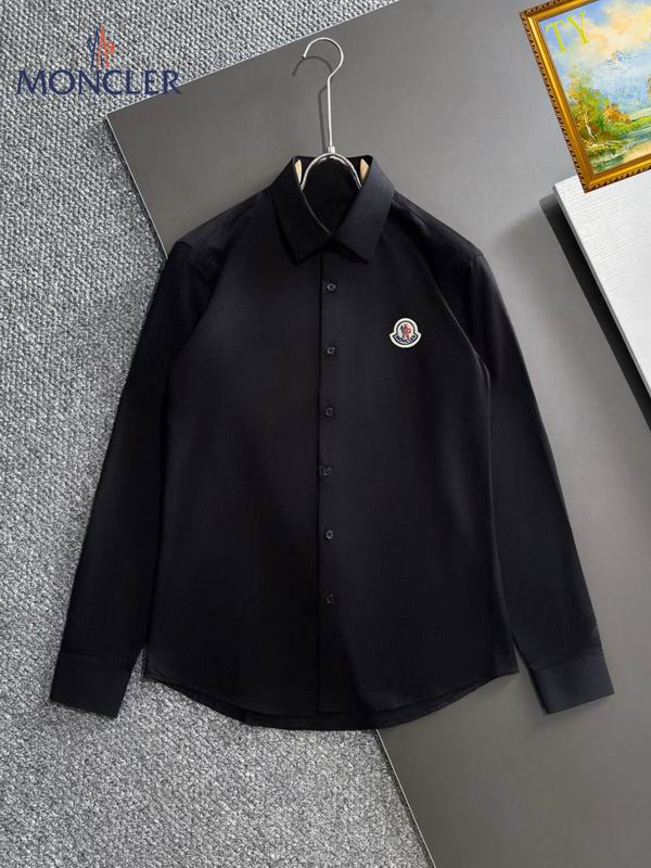 Moncler S-4XL 25tr41
