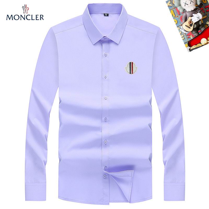 Moncler S-4XL 25tr43