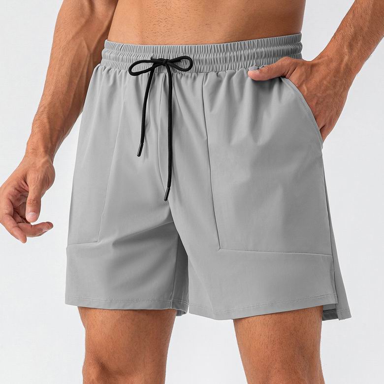 Lululemon ngc31421 S-2XL 4C