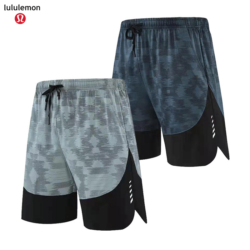 Lululemon  R316 2C M-XXXL  nlh