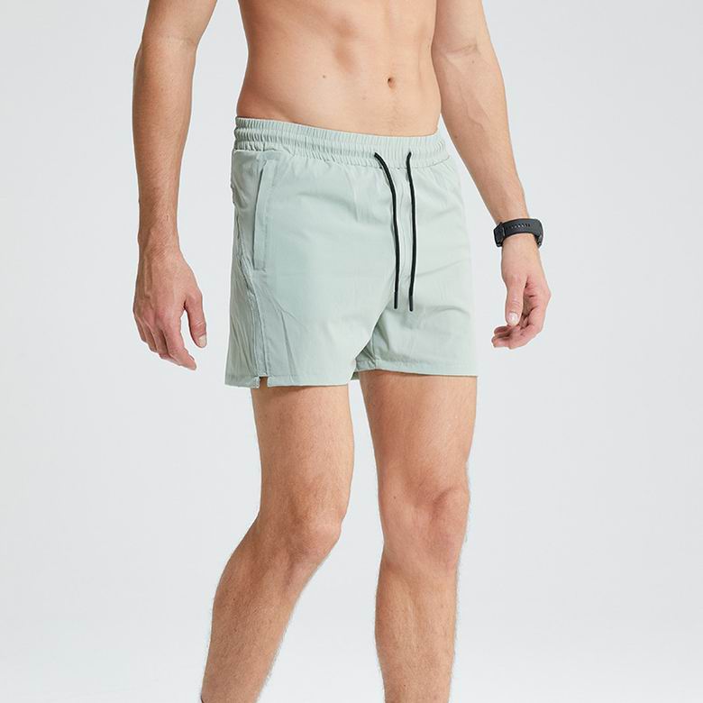 Lululemon M-3XL 4114004 5C