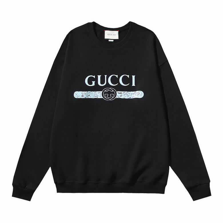 Gucci ���� TT 0125
