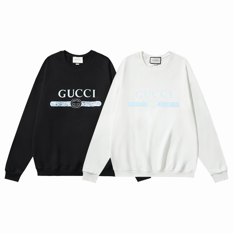 Gucci M-XXL 6ct668603
