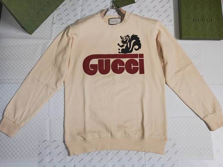 Gucci XS-L fqtG937