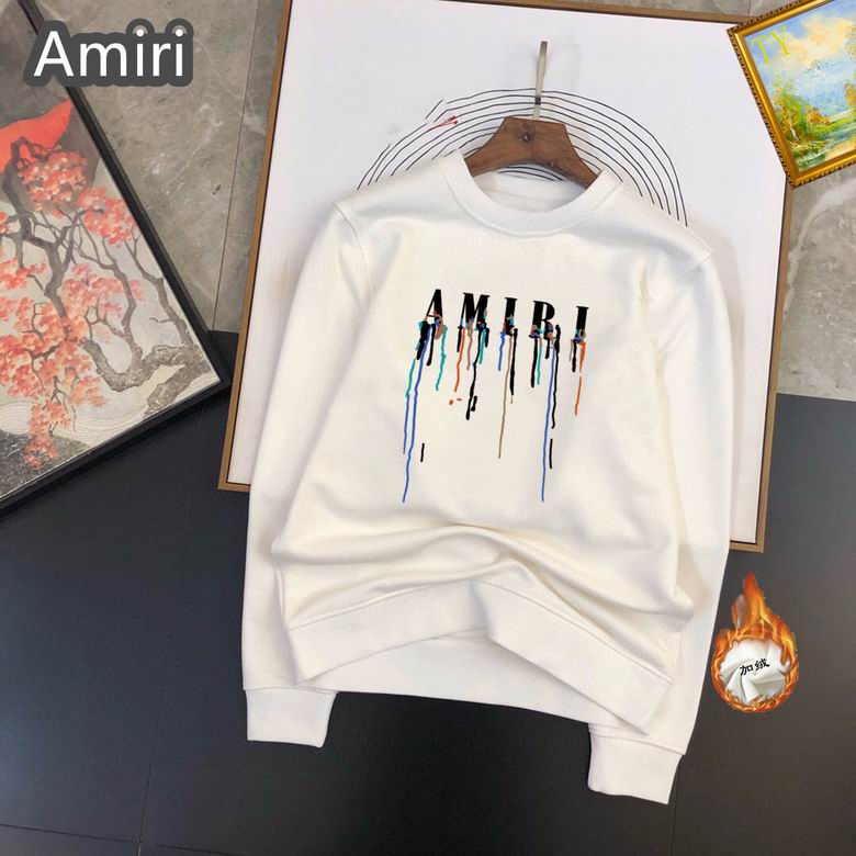 Amiri m-3xl 25t01
