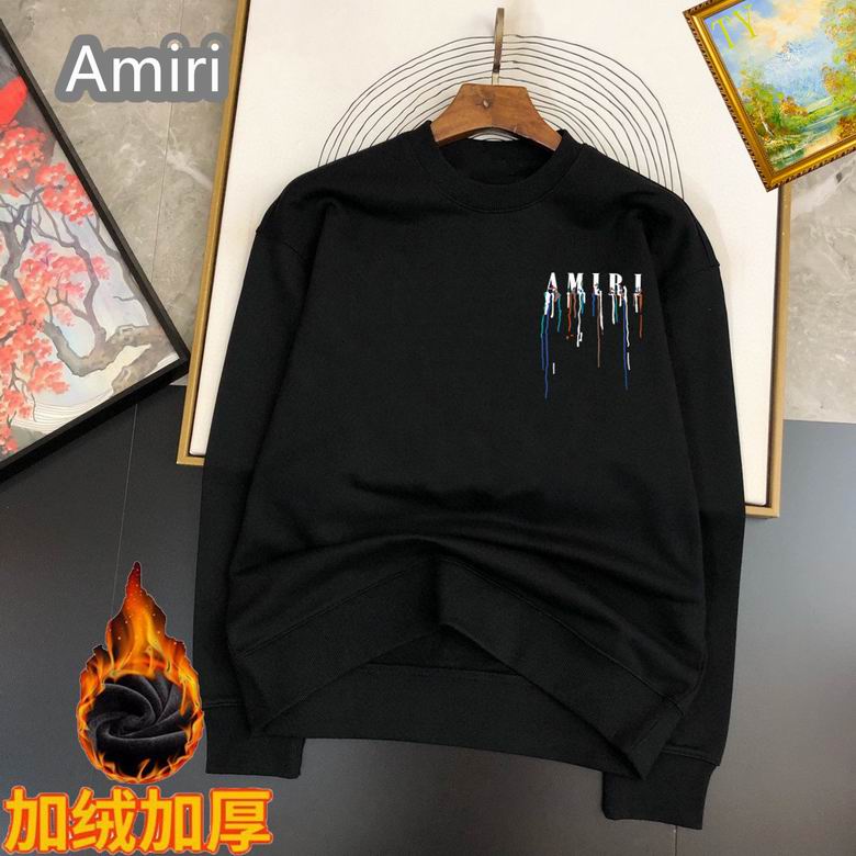 Amiri M-3XL 25tn13