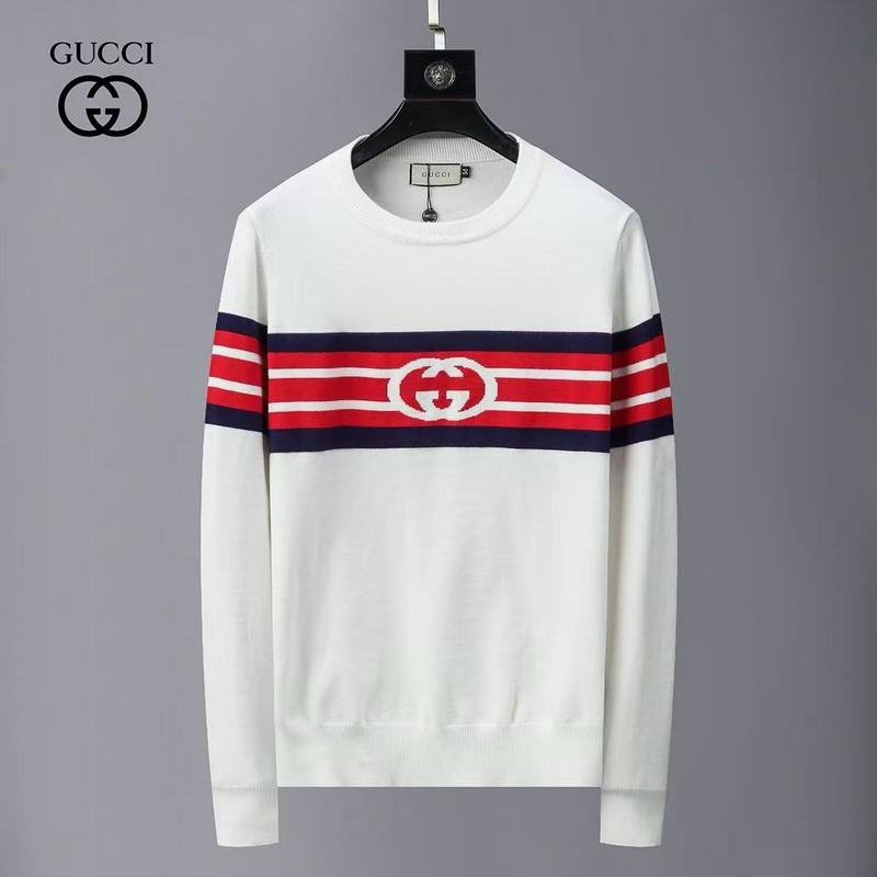 Gucci M-3XL 8qx108