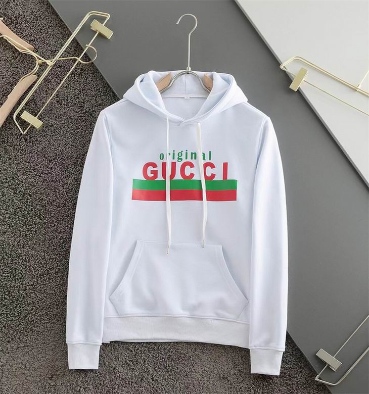 Gucci M-3XL 12yx01