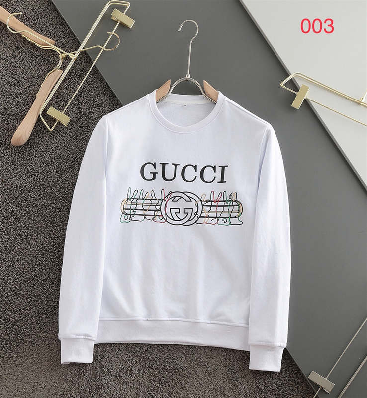Gucci M-3XL 12yx03
