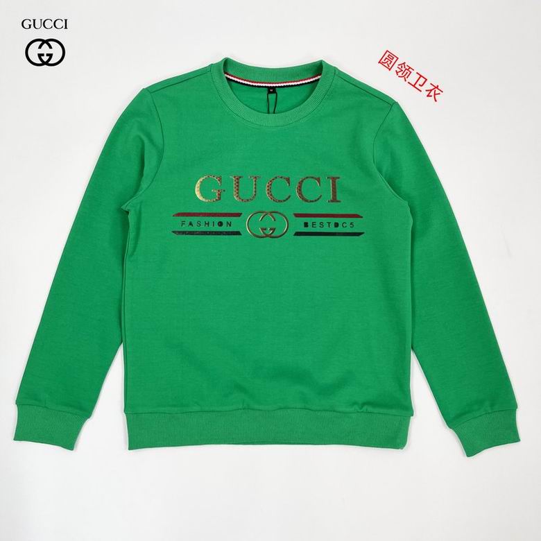 Gucci M-5XL 11Ln08