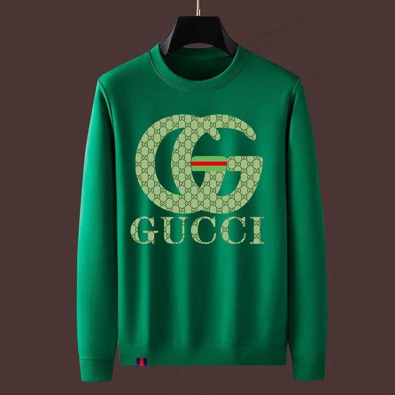 Gucci M-4XL 11Ln12