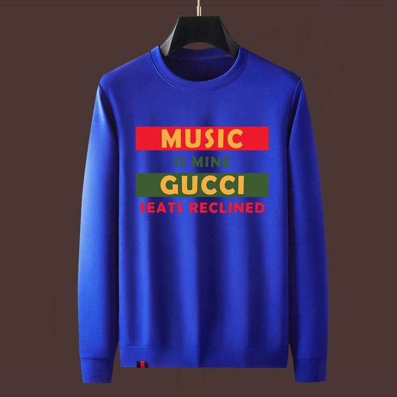Gucci M-4XL 11Ln14