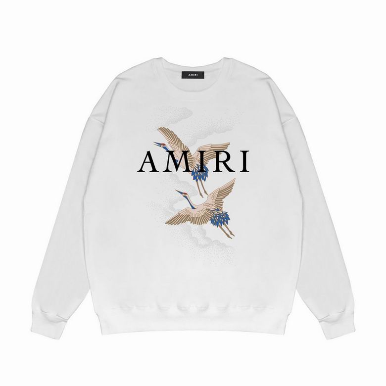 Amiri S-XXL sytY008