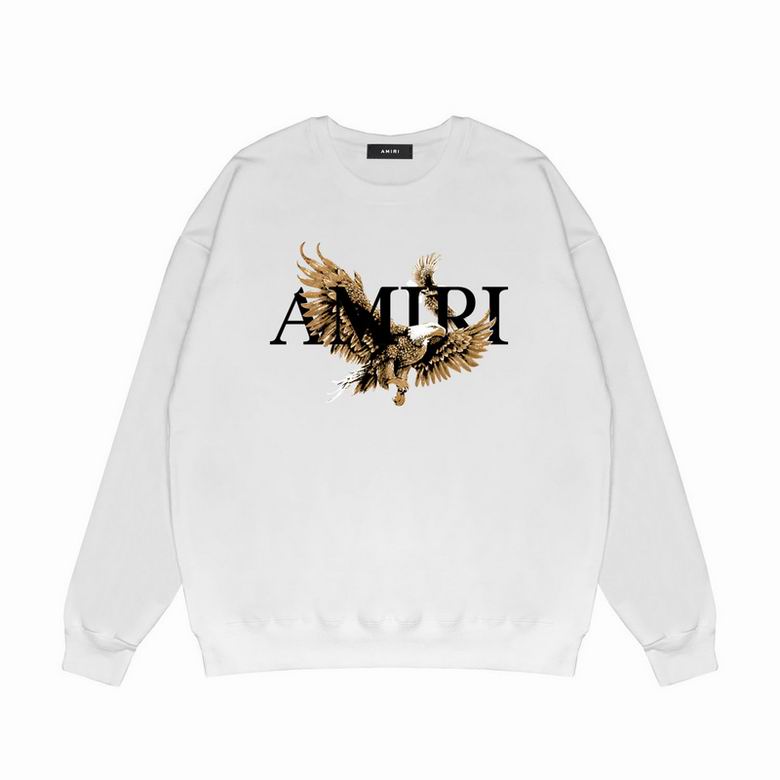 Amiri S-XXL sytY035