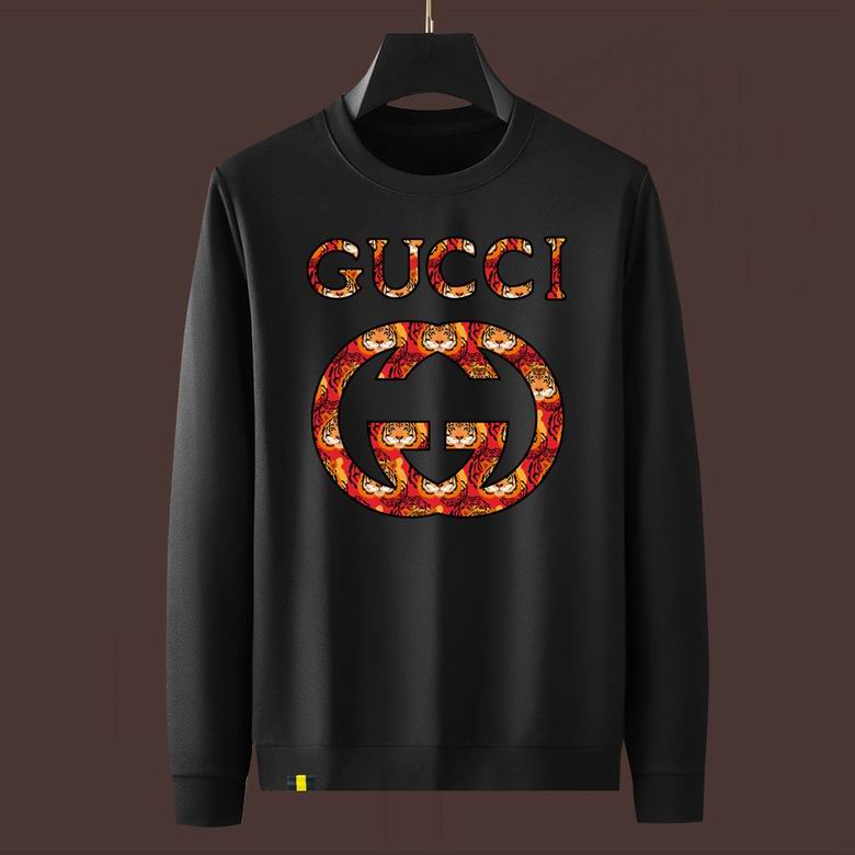 Gucci M-4XL 11Ln73
