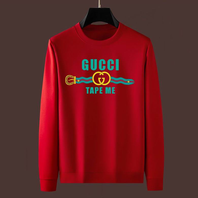 Gucci M-4XL 11Ln74