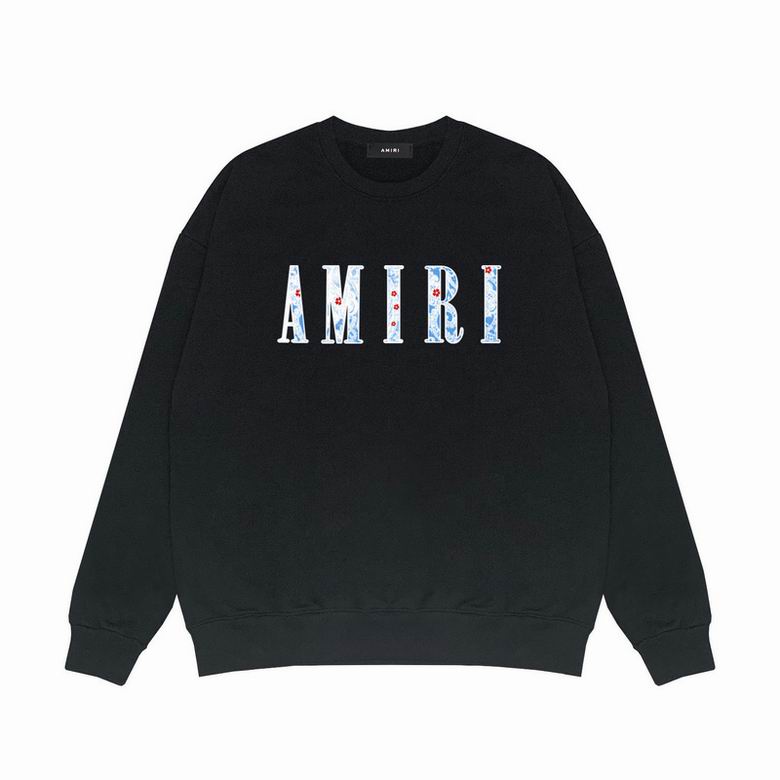 Amiri S-XXL sytY048