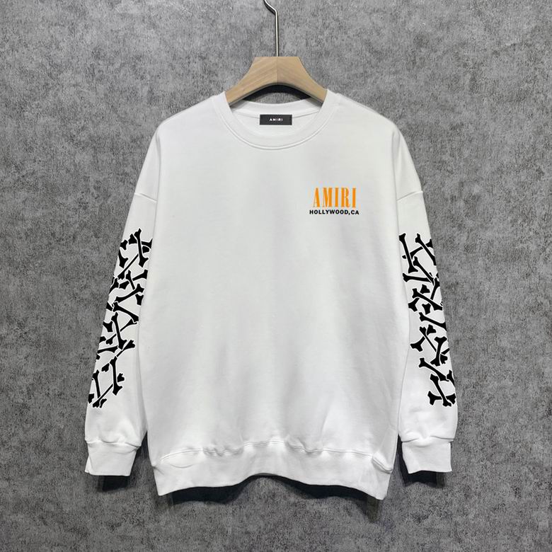 Amiri S-XXL sytY064