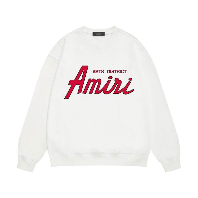Amiri ���� 11t 1212