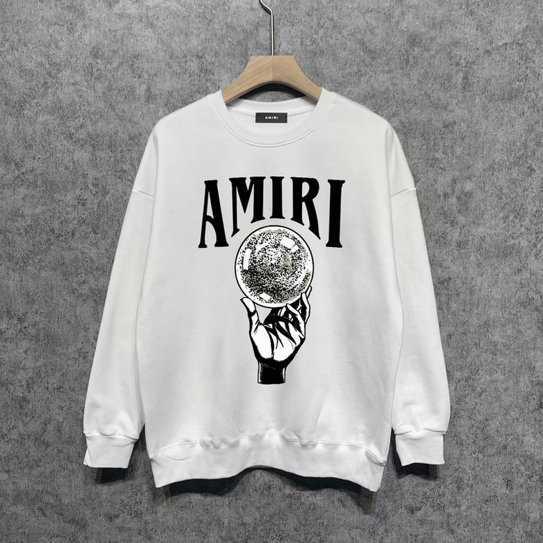 Amiri S-XXL sytY074