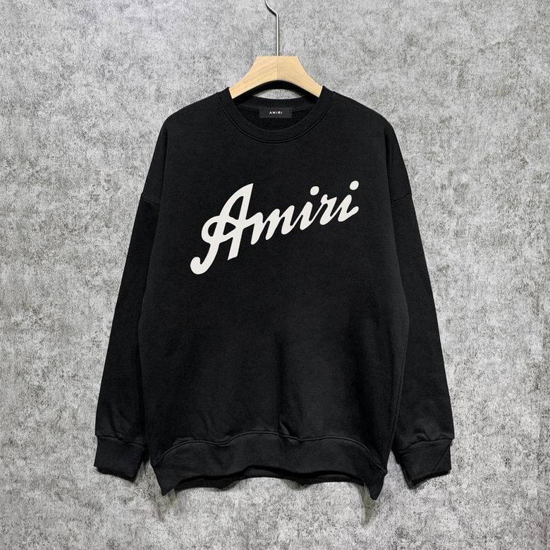 Amiri S-XXL sytY094
