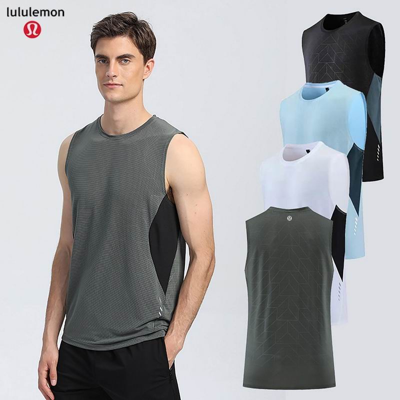 Lululemon 4C G21 M-XXXL nlh