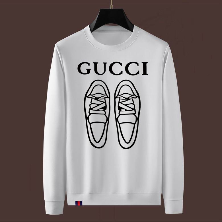 Gucci M-4XL 11Ln75