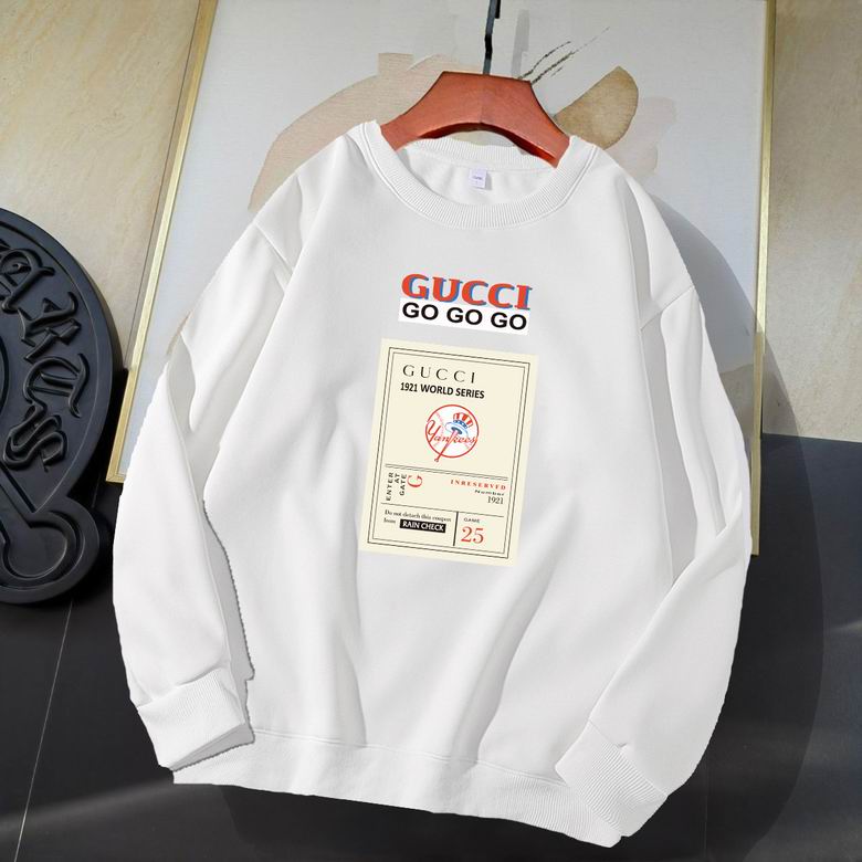 Gucci M-4XL 11Ln89