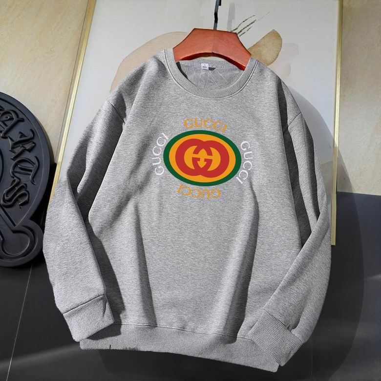 Gucci M-4XL 11Ln90