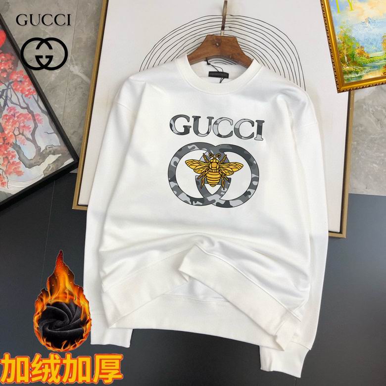 Gucci M-3XL 25tn121
