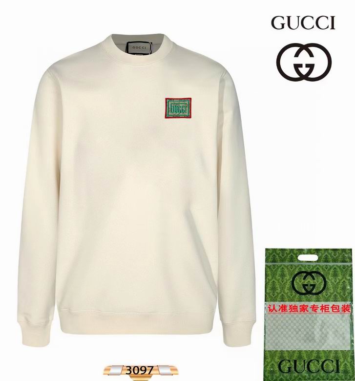 Gucci S-XL 11Ln135