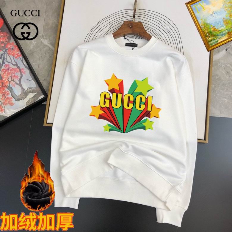Gucci M-3XL 25tn10