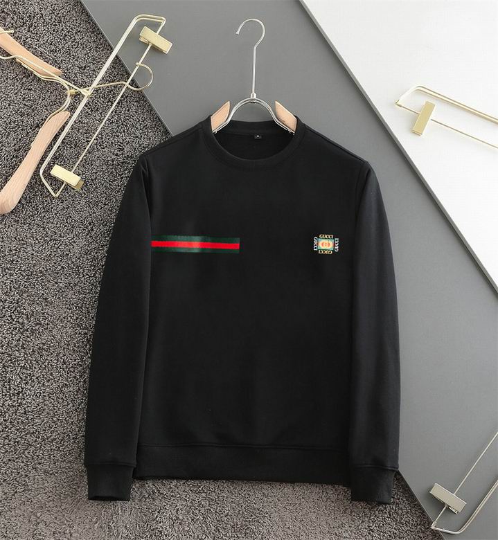 Gucci M-5XL 12yn21