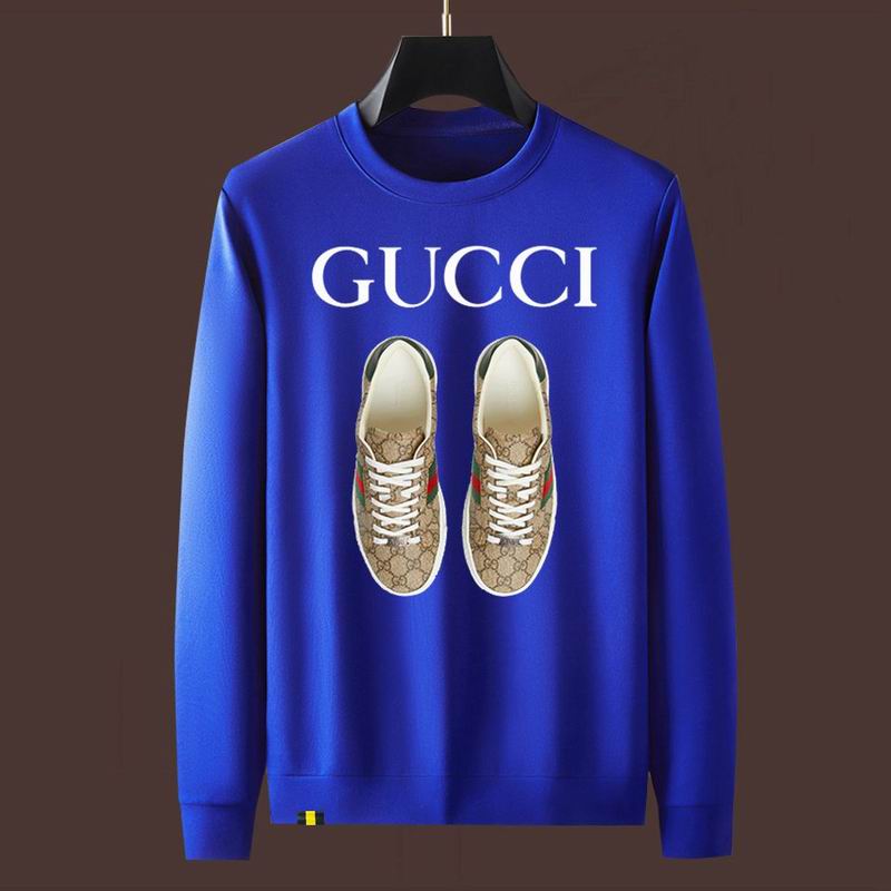 Gucci M-4XL 11Lr01
