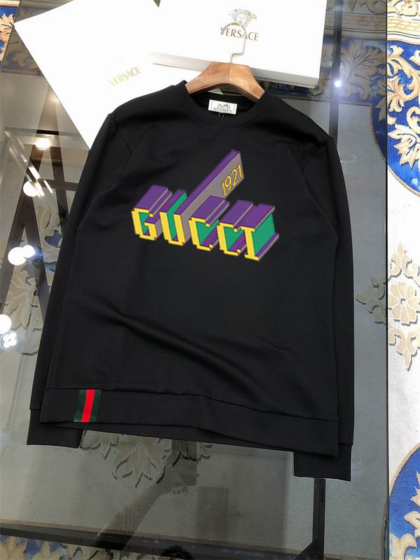 Gucci M-5XL 12yx53