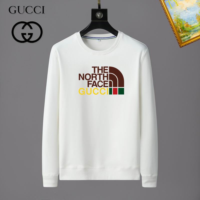 Gucci M-3XL 25tx56