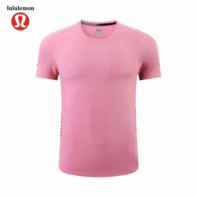 Lululemon nlh9910 M-3XL 6C