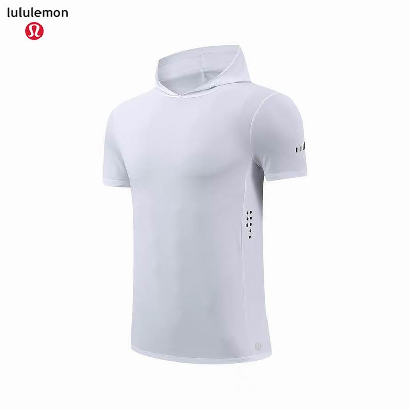 Lululemon 6693 5C M-XXXL  nlh