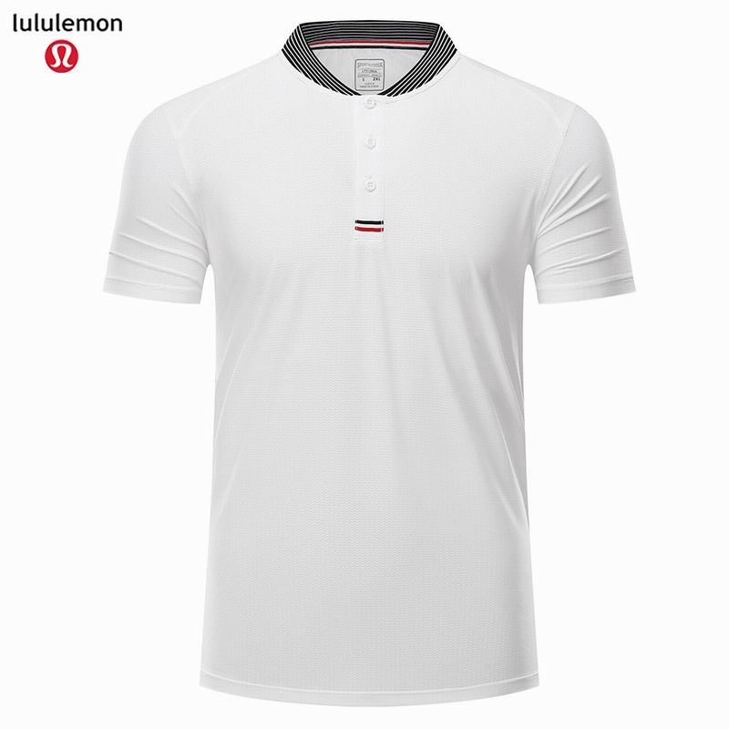 Lululemon D15001 4C M-3XL  nlh