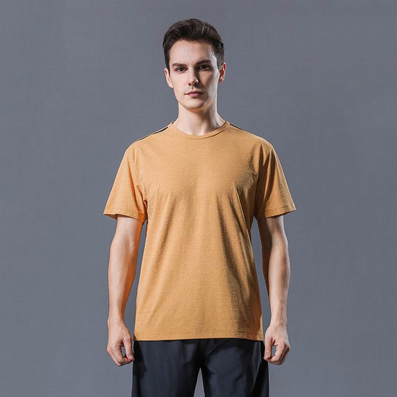 Lululemon JY-T11VVV M-3XL 4C ngc