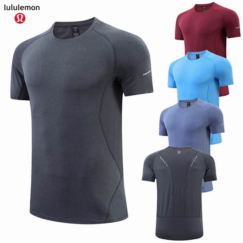 Lululemon M14 3C M-XXXXL  nlh