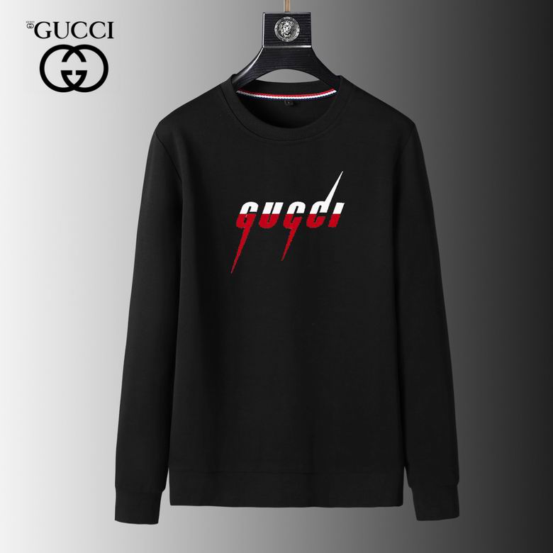 Gucci M-5XL 25cn155