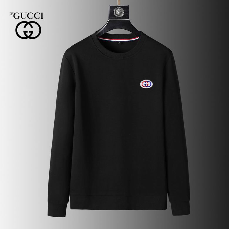 Gucci M-5XL 25cn156