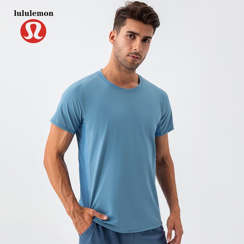 Lululemon S-XXL nlh31225 4C