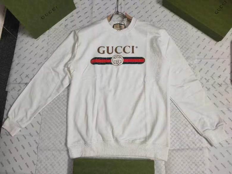 Gucci XS-L fqtG2618