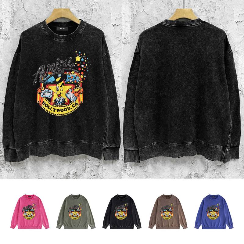 Amiri S-2XL 11trZJY193