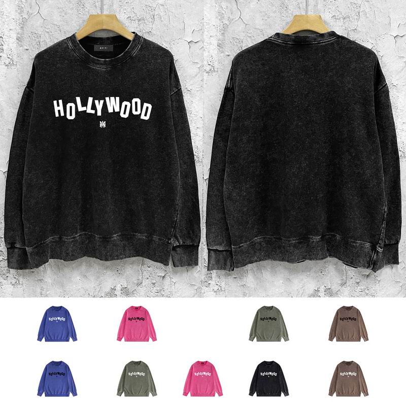 Amiri S-2XL 11trZJY195