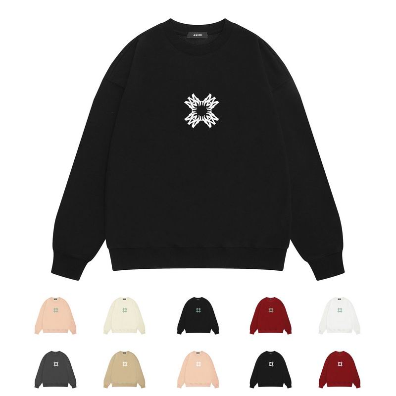 Amiri S-2XL 11trY188