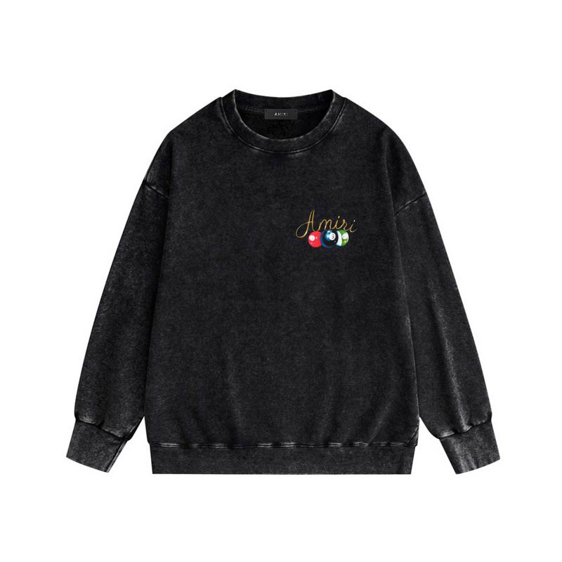 Amiri S-2XL 11trZJY200